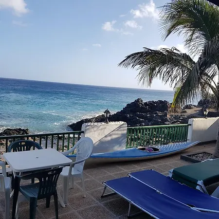 Salitre Hébergement de vacances